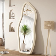Mirror 11